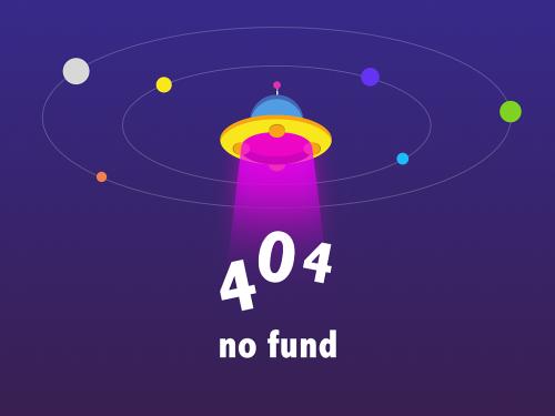 2018 sampe 先进复合材料制品、原材料、工装及工程应用展览会